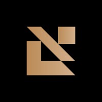 Ninja Guardian logo - Similar company to Circular Bioenergy Technologies Ltd.