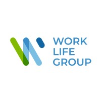 Work Life Group