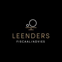 Leenders Fiscaal Advies logo - Similar company to Student Association La Confrérie