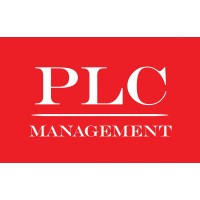 PLC Management, LLC logo - Similar company to Alliance Environmental Services Ltd