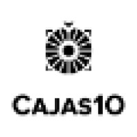 Cajas10 logo - Similar company to Hosdecora