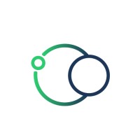 Perigon Partners logo - Similar company to Knovari