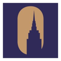Bell Tower Integration logo - Similar company to Leviam