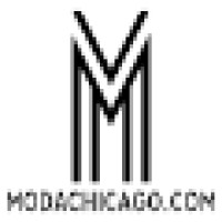 Moda At The University Of Chicago