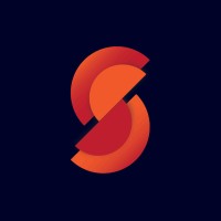 Scripterlab logo - Similar company to Nxt Leverage