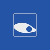 SECORP logo - Similar company to Secorp Inc