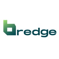 The Bredge logo - Similar company to Aella