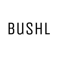 Bushl