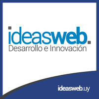 Ideasweb