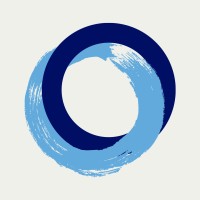 Bright Pixel Capital logo - Similar company to Semapa Next