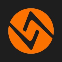 SYSTEMSEVEN logo - Similar company to Emmacul8