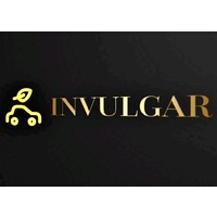 Invulgar Transporte E Serviços Unipessoal LDA logo - Similar company to Express Heating Co Ltd