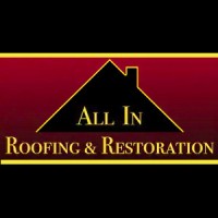All In Roofing and Restorations LLC