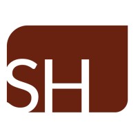 Sterling Hoffman logo - Similar company to Hp Engineering