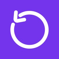History is History NFT Fund logo - Similar company to Morning Made