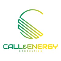 Call&Energy Consulting logo - Similar company to Master Service Group Srl