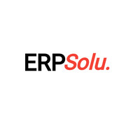 ERPSolu logo - Similar company to Ossanasur