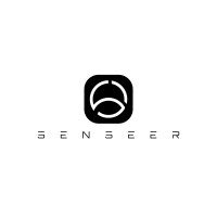 Senseer logo - Similar company to Cti Technical Services