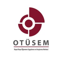 OTÜSEM (OSTİM Teknik Üniversitesi Sürekli Eğitim Merkezi) logo - Similar company to Excopan A.Ş