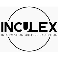 INCULEX logo - Similar company to Everse