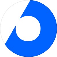 Civil Network OPORA logo - Similar company to Flinders University Washington Internship Program