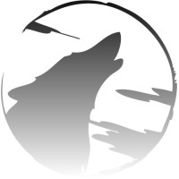 Koyoti Incorporated logo - Similar company to Enkidu Studio