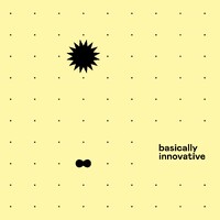 basically innovative - Büro für Zukunftsgestaltung logo - Similar company to Digitaler Kompass