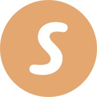 SANALIO logo - Similar company to Airplan