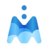 Marketify.ai logo - Similar company to Marketify
