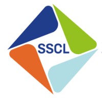 Scottish Society For Computers And Law