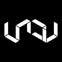 L-Adu - Laboratório De Arquitetura E Desenho Urbano