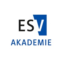 ESV-Akademie logo - Similar company to Tripledoubleu Gmbh