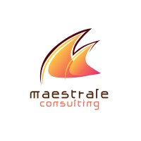 Maestrale Consulting logo - Similar company to Rebite S.R.L.