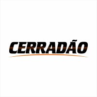 Cerradão Agro logo - Similar company to Agapee Agro