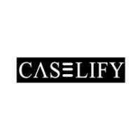 CASELIFY logo - Similar company to Laurelton