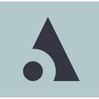 SIXIEME AVENUE CARQUEFOU logo - Similar company to Wow!