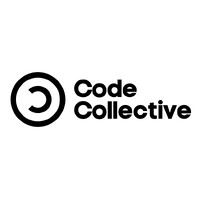 Code Collective logo - Similar company to Code Collective