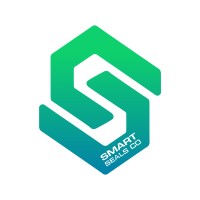 Smart Seals Co logo - Similar company to Undercodes