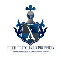 Fred Pritchard Property logo - Similar company to Carter Group