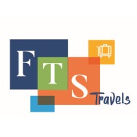 FTS Travels1 logo - Similar company to Cotis Safaris