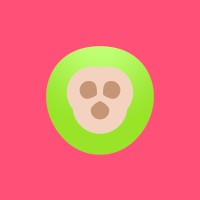 OCOCOlab logo - Similar company to Oncogensus