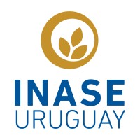 INASE Uruguay logo - Similar company to Inale
