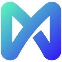 movos logo - Similar company to Didas - Digital Identity & Data Sovereignty Association 🇨🇭