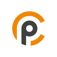 Côté Particuliers Orléans logo - Similar company to Lycée Jean Macé - Niort