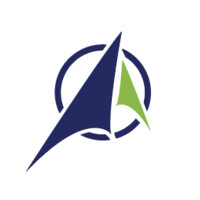 Harbor Business Solutions logo - Similar company to Wm. S. Cannon & Associates, Llc