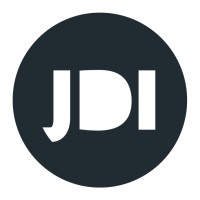 JDI logo - Similar company to Jdi
