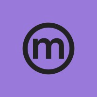 Emprende con EME logo - Similar company to Peppermint - Laboratorio De Innovación