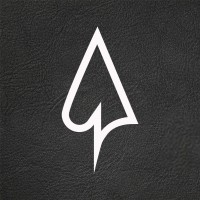 Pejacs logo - Similar company to Atum Creations