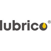 lubrico logo - Similar company to Heatco