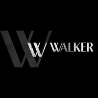 Walker Companies